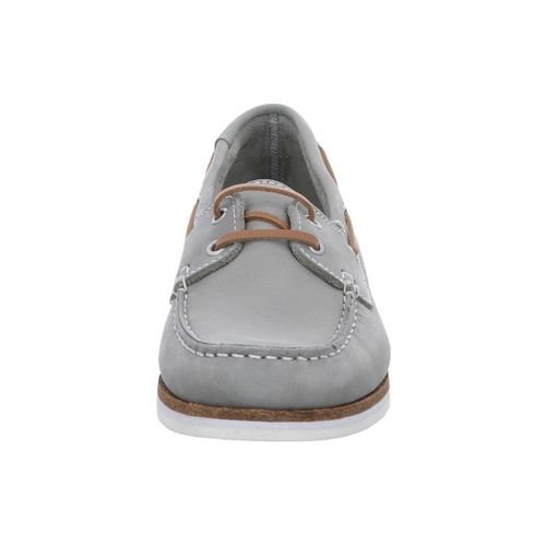 Chaussures bateau Sioux - Sioux - Modalova