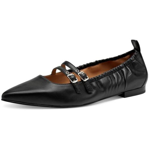 Ballerines Tamaris - Tamaris - Modalova