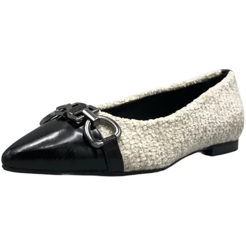 Ballerines Gianluca Pisati - Gianluca Pisati - Modalova
