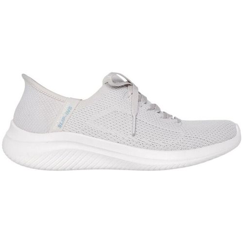 Ville basse Skechers - Skechers - Modalova
