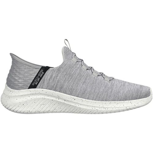 Baskets Skechers - Skechers - Modalova