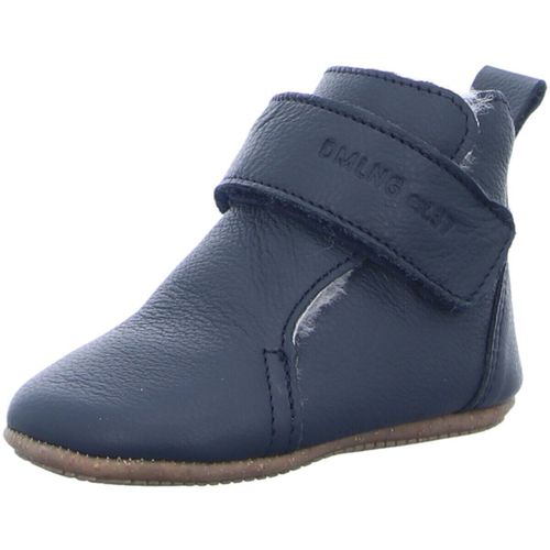 Chaussons bébé Däumling - Däumling - Modalova