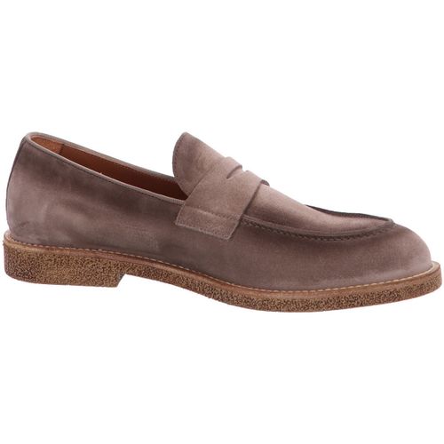 Mocassins Flecs - Flecs - Modalova