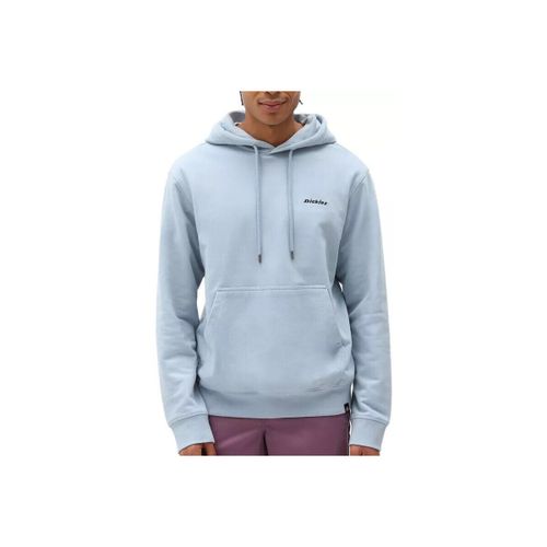 Sweat-shirt Dickies Homme LORETTO - Dickies - Modalova