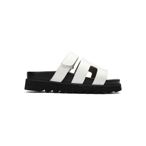 Claquettes Vegan Shea Slide Des Sandales - V.gan - Modalova
