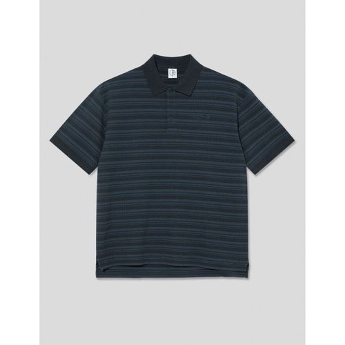 Chemise Polar Skate Co - Polar Skate Co - Modalova