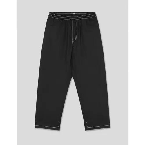 Pantalon Polar Skate Co - Polar Skate Co - Modalova