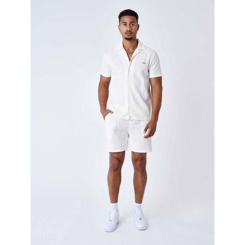 Short Project X Paris Short 2540163 - Project X Paris - Modalova