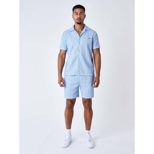 Chemise Chemise 2510163 - Project X Paris - Modalova