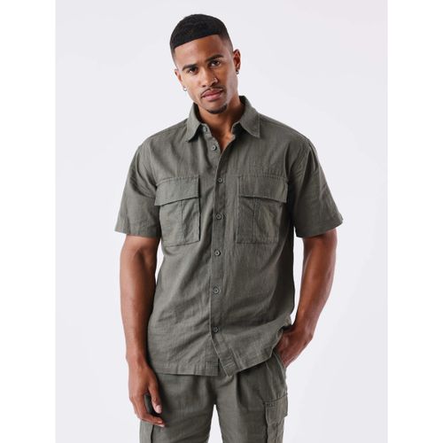 Chemise Chemise 2510162 - Project X Paris - Modalova