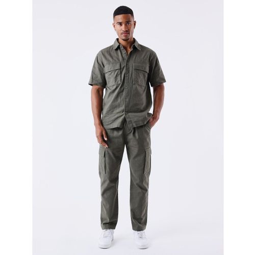 Pantalon Pantalon 2542038 - Project X Paris - Modalova