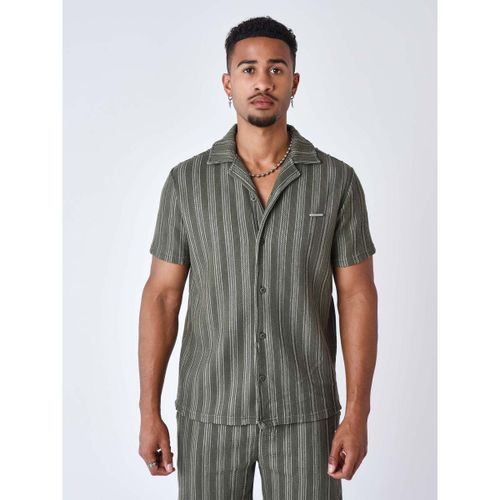 Chemise Chemise 2510163 - Project X Paris - Modalova