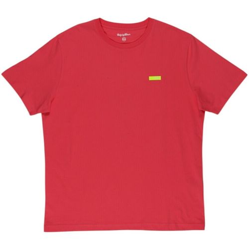 Polo Refrigiwear JE9101T27100 - Refrigiwear - Modalova