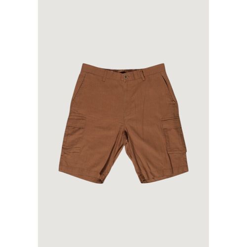 Short Hamaki-ho PB1632H - Hamaki-ho - Modalova