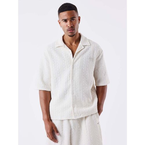 Chemise Chemise 2510168 - Project X Paris - Modalova