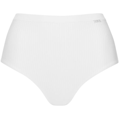 Culottes & slips Culotte taille haute LAURA - Lisca - Modalova