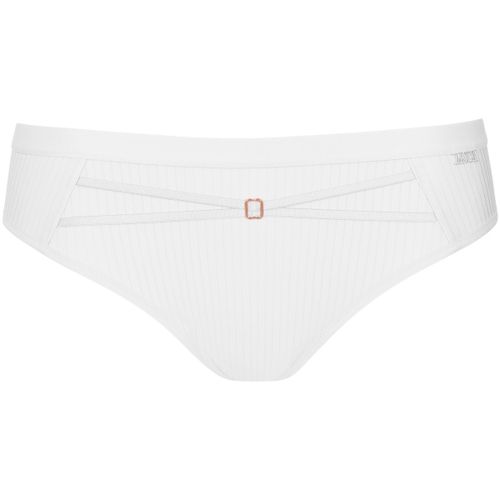 Culottes & slips Culotte LAURA - Lisca - Modalova