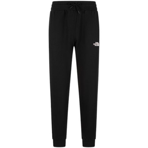 Jogging The North Face NF0A8FM4 - The North Face - Modalova