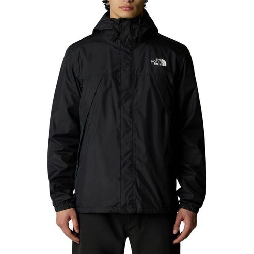 Veste The North Face Antora - The North Face - Modalova