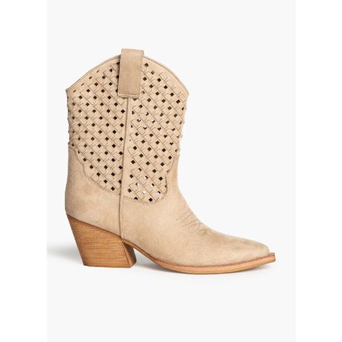 Bottines Keslem 37647 - Keslem - Modalova