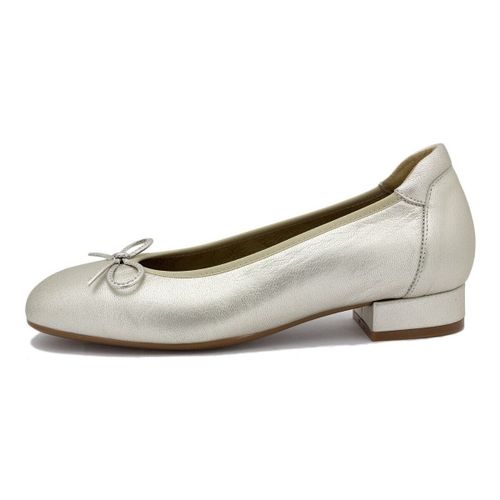 Ballerines Piesanto 250302 - Piesanto - Modalova