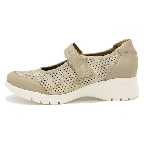 Ballerines Piesanto 250657 - Piesanto - Modalova