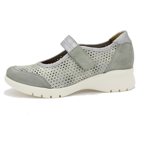Ballerines Piesanto 250657 - Piesanto - Modalova