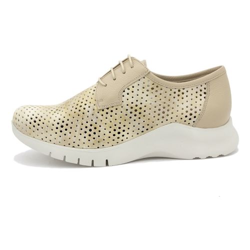 Derbies Piesanto 250715 - Piesanto - Modalova