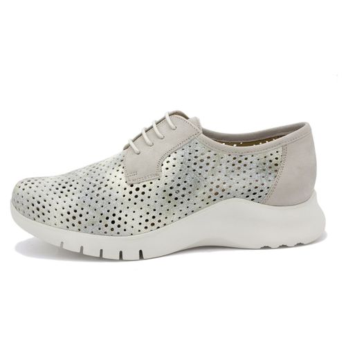 Derbies Piesanto 250715 - Piesanto - Modalova