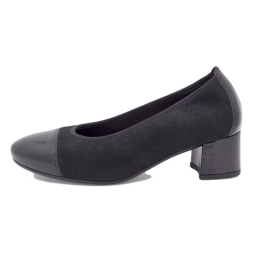 Chaussures escarpins 225019 - Piesanto - Modalova