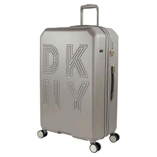 Valise Dkny -2004 Remix - Dkny - Modalova