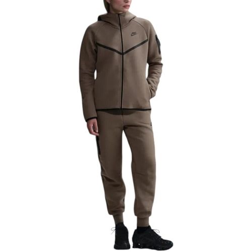 Sweat-shirt Nike HV6747 - Nike - Modalova