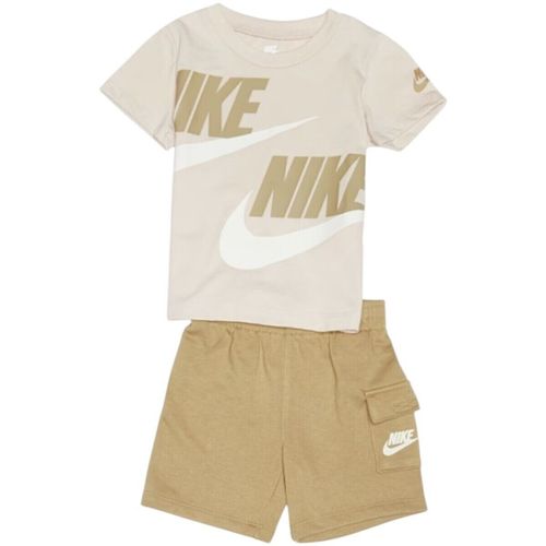 Ensembles de survêtement 86J213 - Nike - Modalova