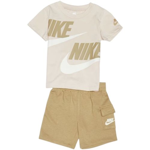 Ensembles de survêtement 66J213 - Nike - Modalova