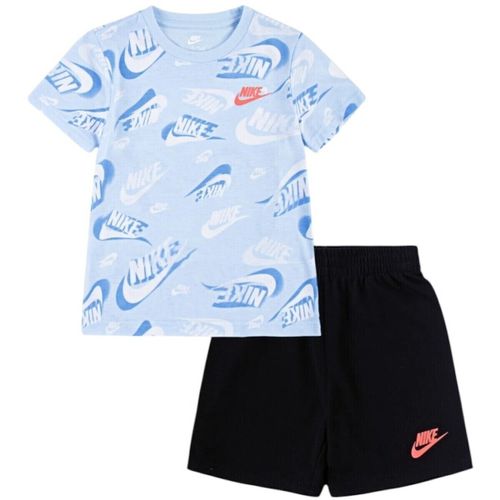 Ensembles de survêtement 86M723 - Nike - Modalova