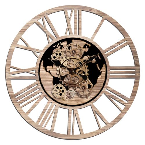 Horloges Signes Grimalt Horloge - Signes Grimalt - Modalova
