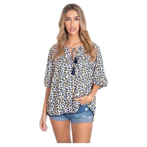 Blouses Blouse - Isla Bonita By Sigris - Modalova