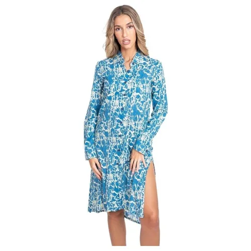 Robe Isla Bonita By Sigris Robe - Isla Bonita By Sigris - Modalova