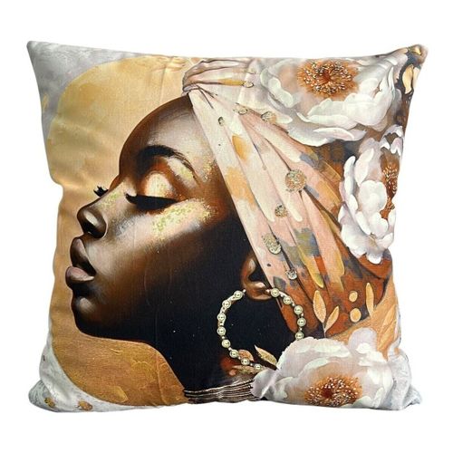 Galettes de chaise Coussin - Signes Grimalt - Modalova