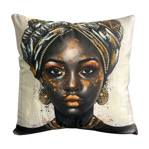 Coussins Signes Grimalt Coussin - Signes Grimalt - Modalova