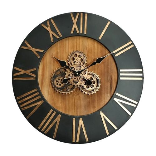 Horloges Horloge Murale - Signes Grimalt - Modalova