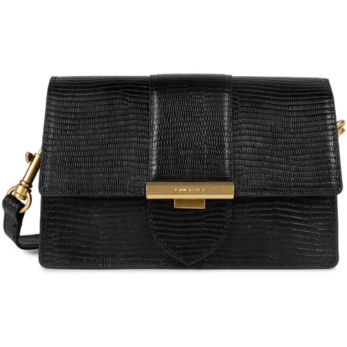 Sac LANCASTER Sac trotteur Exo Ily - LANCASTER - Modalova