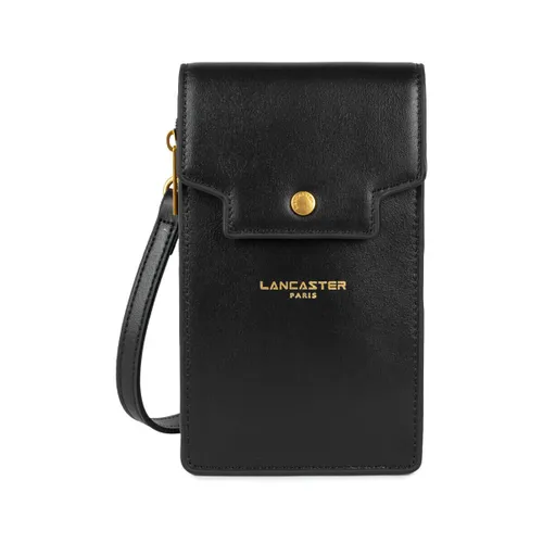 Pochettes téléphone Pochette smartphone Donna Grace - LANCASTER - Modalova