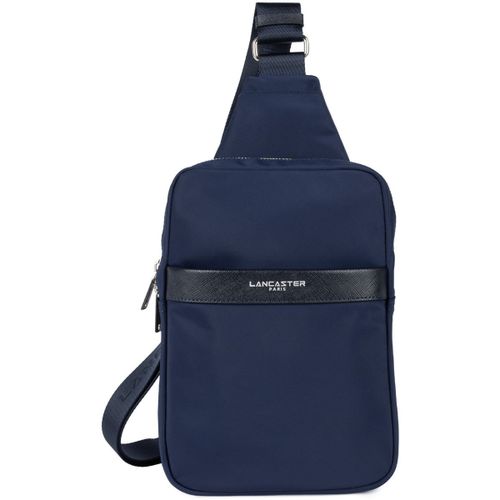 Sac Bandouliere Sac body Basic Métropole - LANCASTER - Modalova
