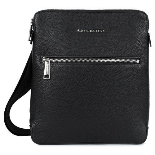 Sacoche Pochette Gentlemen Harry - LANCASTER - Modalova
