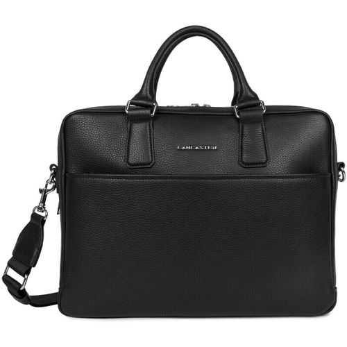 Porte document Porte documents Gentlemen Harry - LANCASTER - Modalova