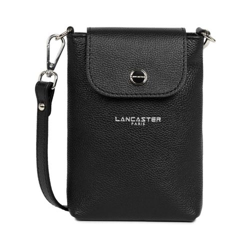 Pochettes téléphone Pochette smartphone Milano Bao - LANCASTER - Modalova