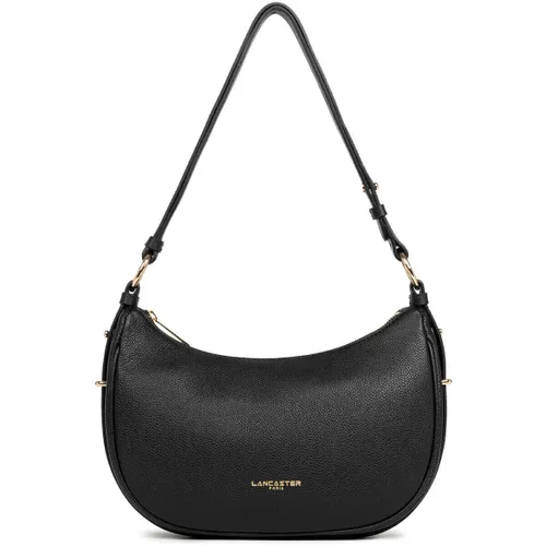 Sac a main Sac besace Milano Aria - LANCASTER - Modalova