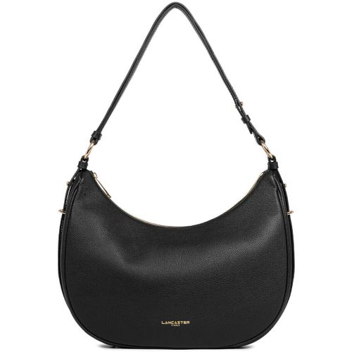 Sac a main Sac besace Milano Aria - LANCASTER - Modalova