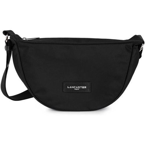 Sac banane Sac banane Basic Vita - LANCASTER - Modalova
